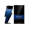 Perfume Carolina Herrera Bad Boy Cobalt Absolute EDP