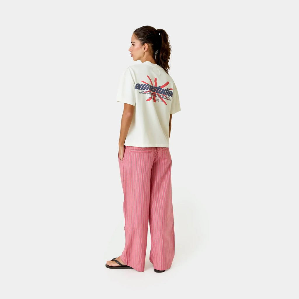 Remera Eme Studios Endless of Sand