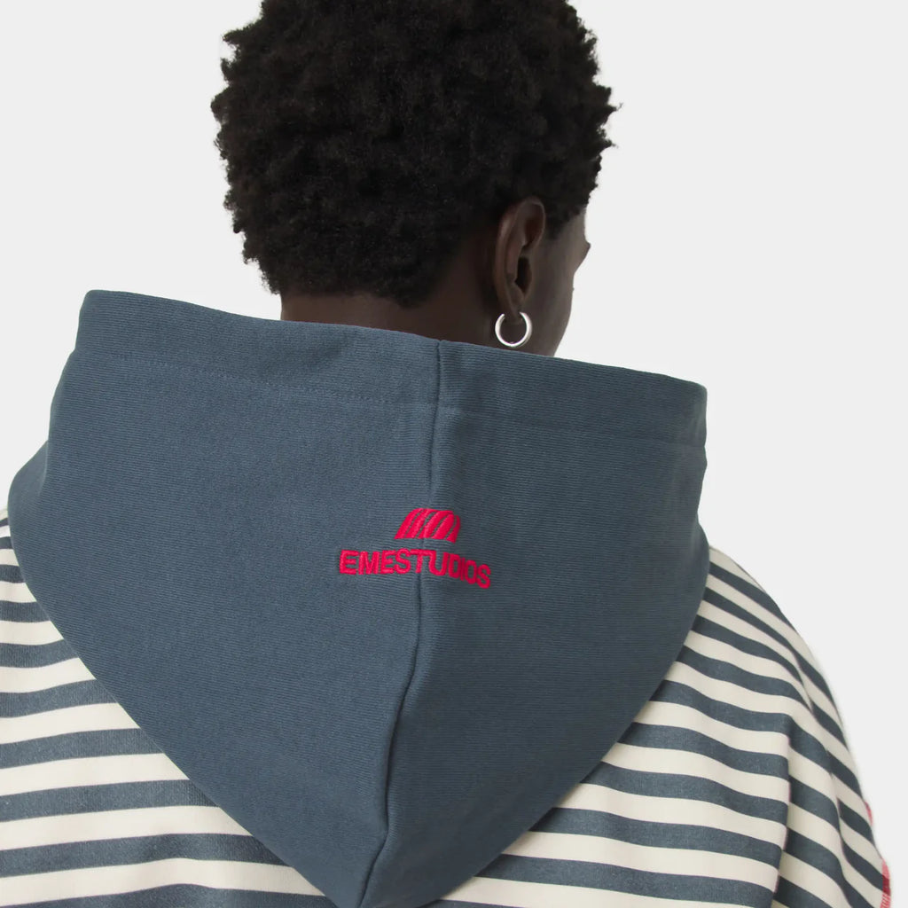 Capri Night Sky Full Zip