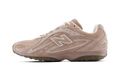 New Balance 204L Mushroom Arid Stone