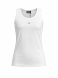 Musculosa Diesel