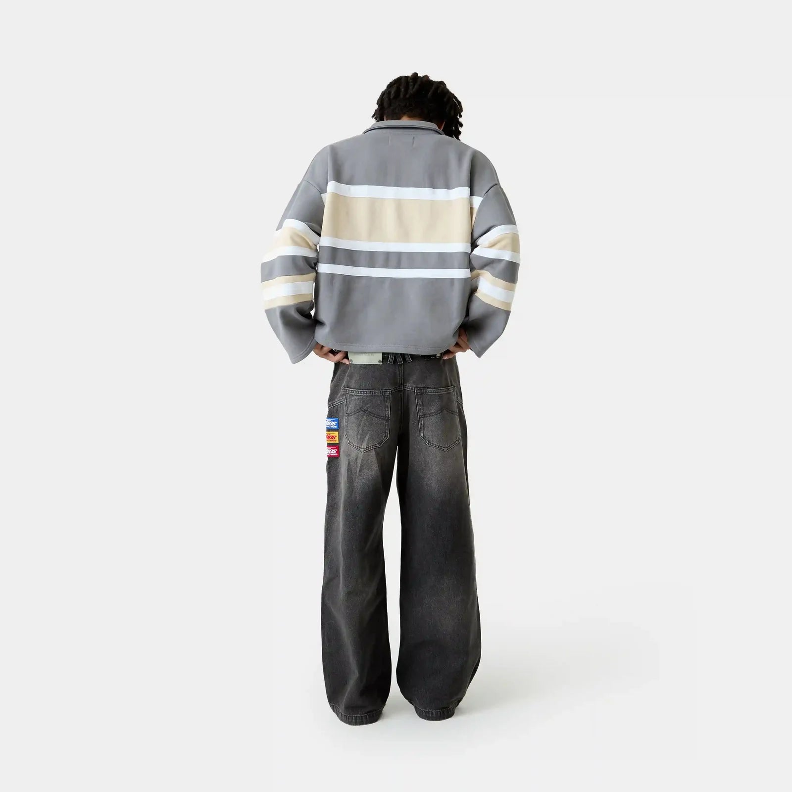 Polo Eme Studios “Bachatas Birch”