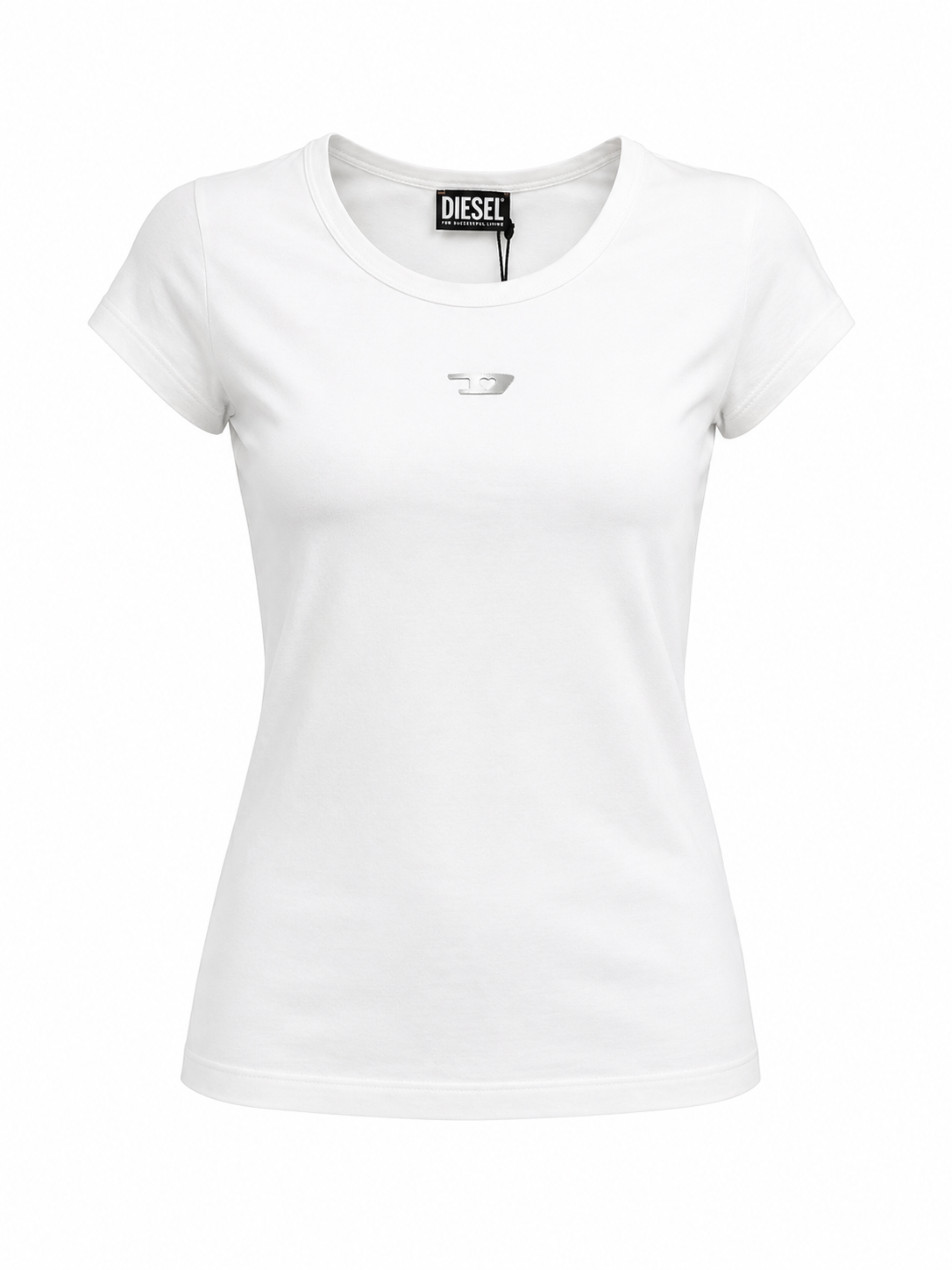 Remera Diesel
