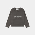Suéter Eme Studios Master Forest
