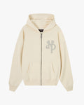 Campera Nude Project Kill Bill “Marshmallow”
