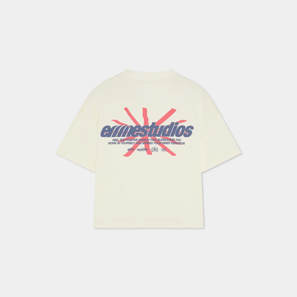 Remera Eme Studios Endless of Sand