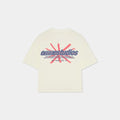 Remera Eme Studios Endless of Sand