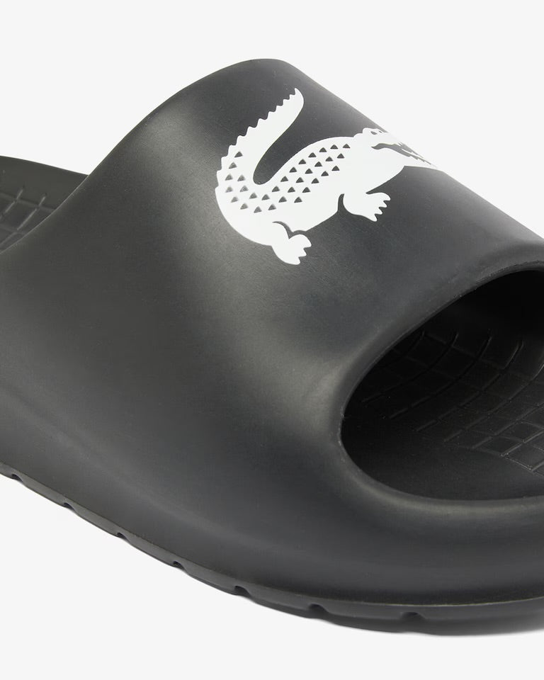 Chanclas Serve Slide 2.0