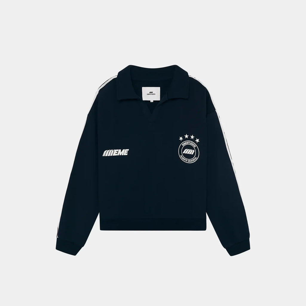 Polo Eme Studios “Cane Shadow”
