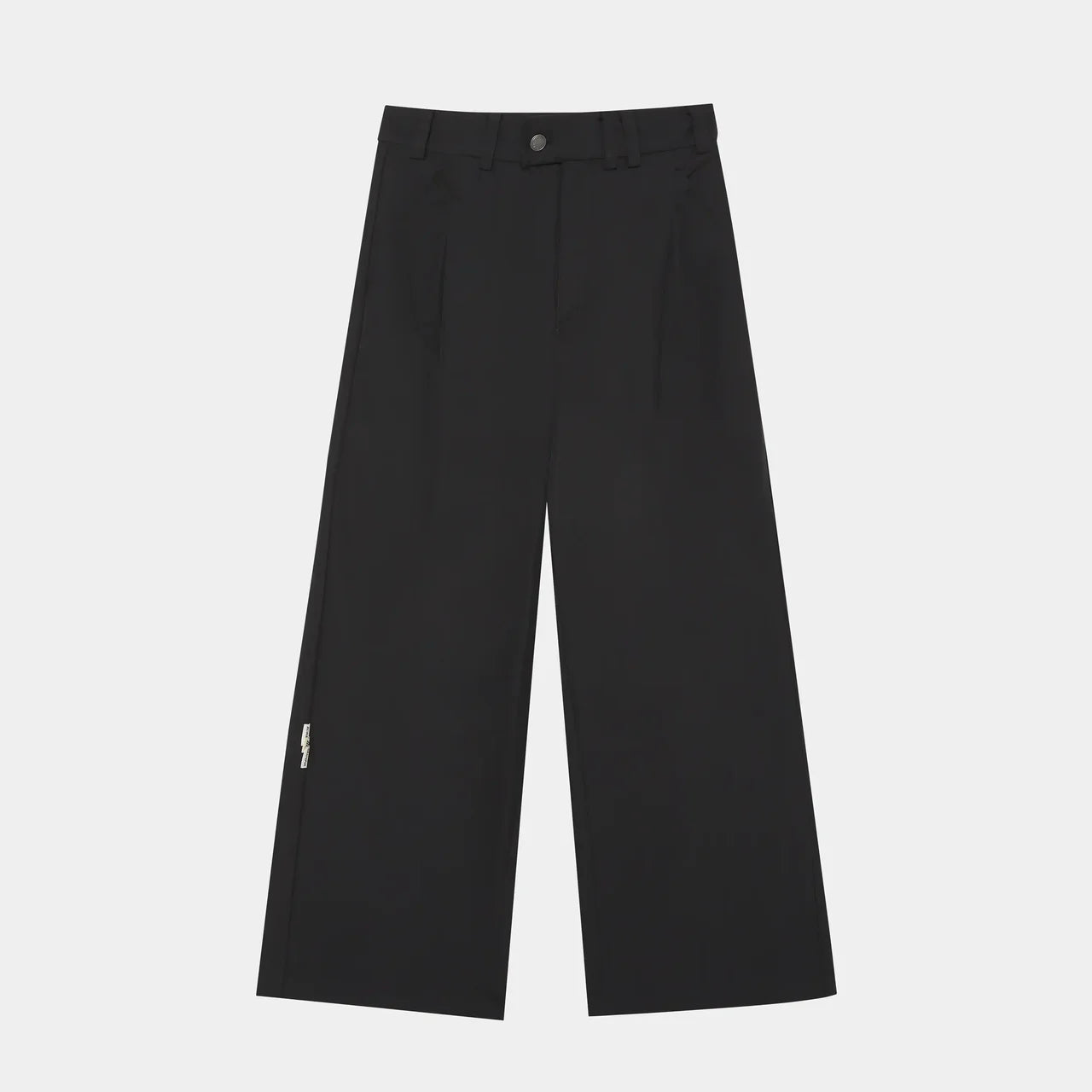 Pantalón Eme Studios “Alon Black”