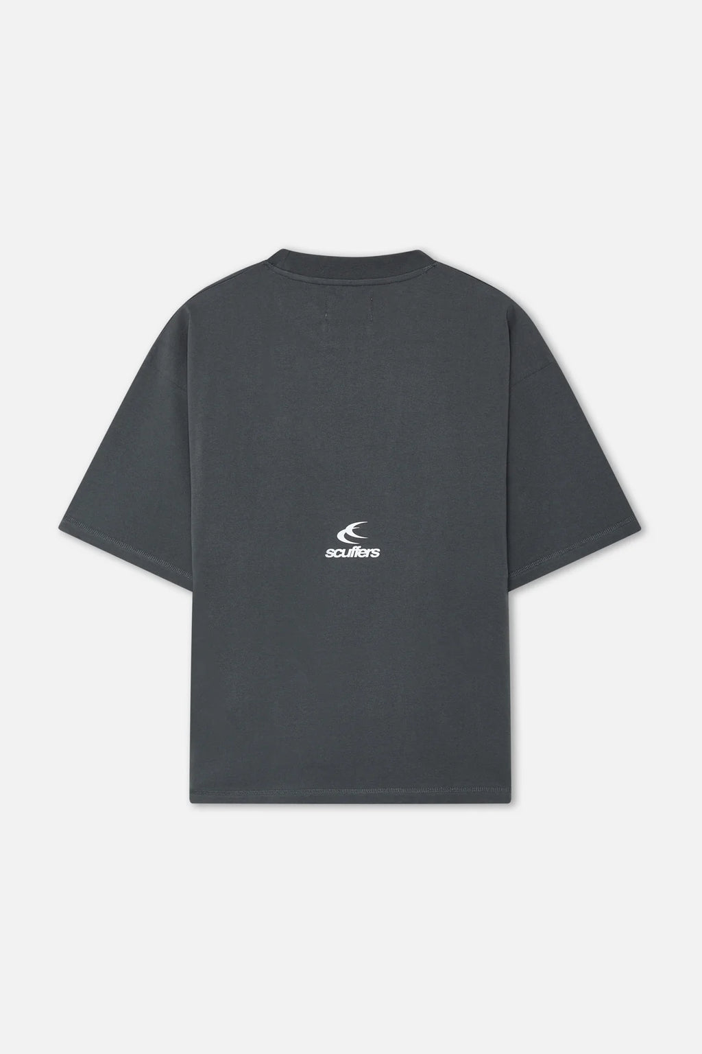 Tropical Dark