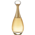 Dior J'adore EDP 50 ml