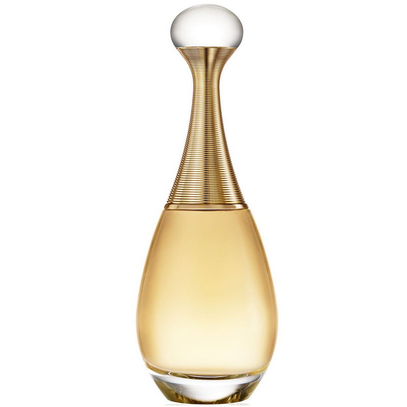 Dior J'adore EDP 50 ml