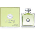 Perfume Versace Versense EDT