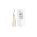 Perfume Issey Miyake L'Eau d'Issey EDT