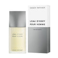 Perfume Issey Miyake L'Eau d'Issey Pour Homme EDT