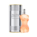 Perfume Jean Paul Gaultier Classique EDT