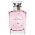 Dior Forever and Ever EDT 100 ml