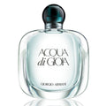 Perfume Armani Acqua di Gioia EDP