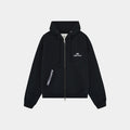 Campera Eme Studios Edge Navy