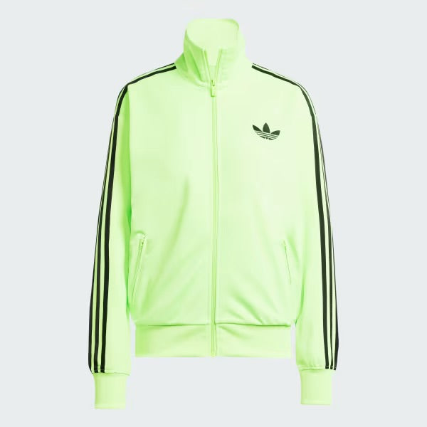 Campera deportiva Adicolor Classic Firebird