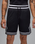 Jordan Diamond Black
