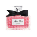Miss Dior Essence EDP 80ML