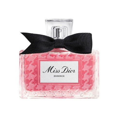 Miss Dior Essence EDP 80ML