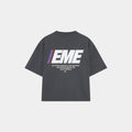 Remera Oversized Tee Eme Studios