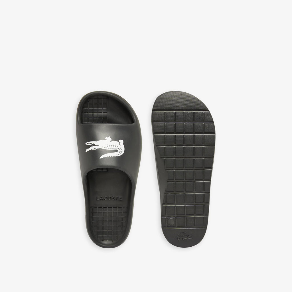 Chanclas Serve Slide 2.0