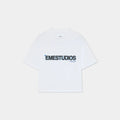 Remera Eme Studios Selection Pearl