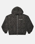 Campera Cold Culture Nocturne Beast