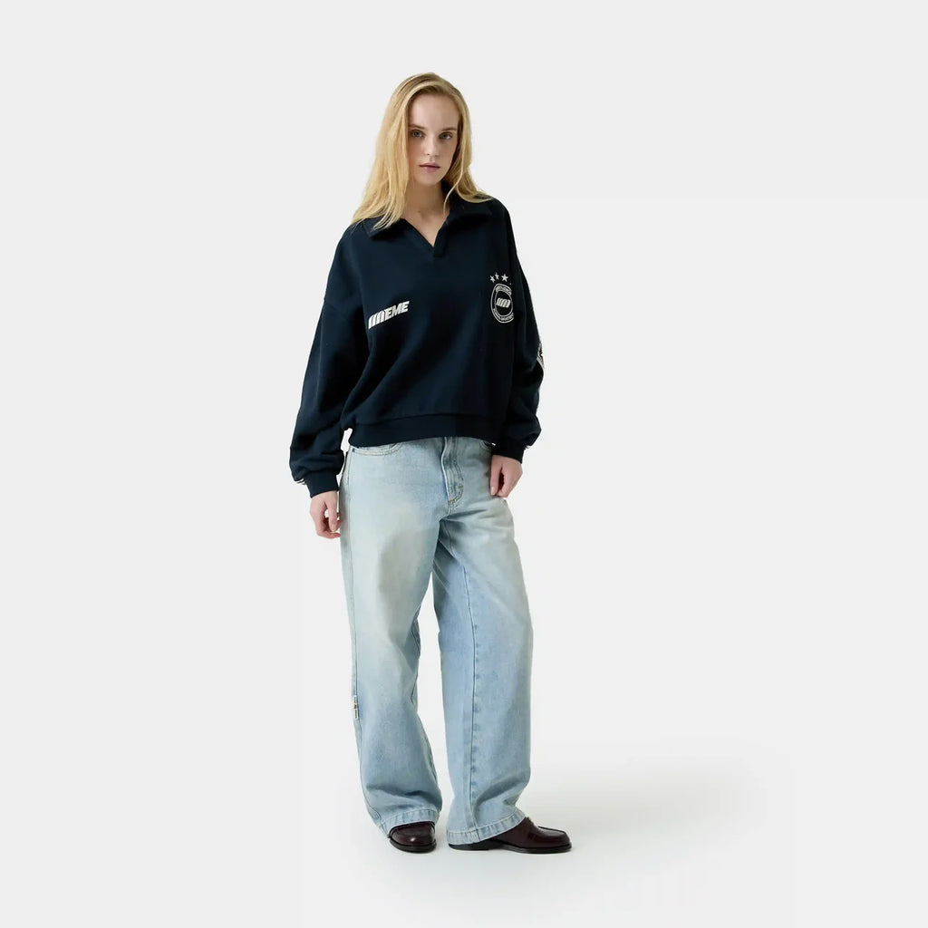 Polo Eme Studios “Cane Shadow”