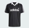 Adidas JSY