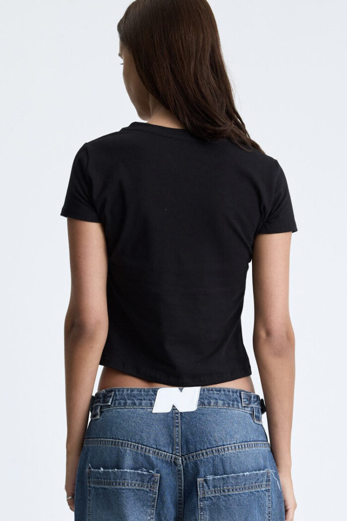 Blame Our Parents Top Negro