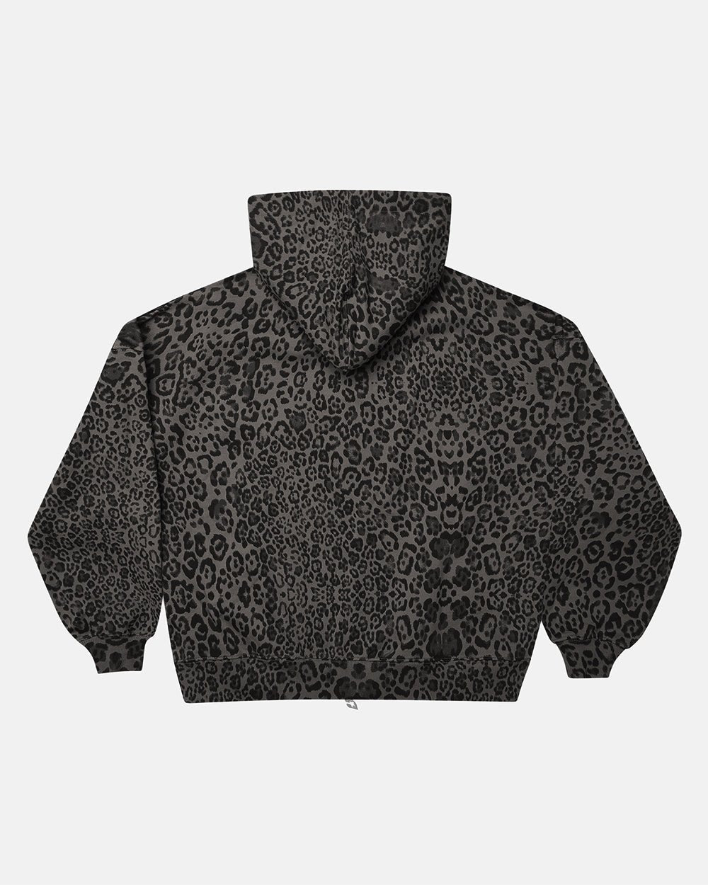 Campera Cold Culture Nocturne Beast