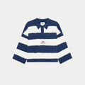 CPH Navy — Polo (EME Studios)
