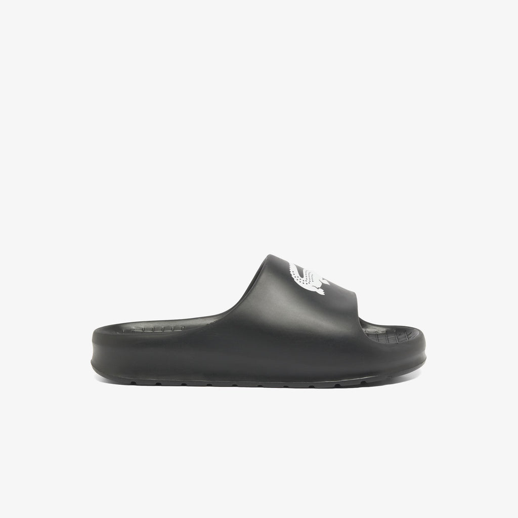 Chanclas Serve Slide 2.0