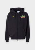 Hoodie Zip Adidas Originals Champions