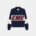Zip Knit Eme Studios