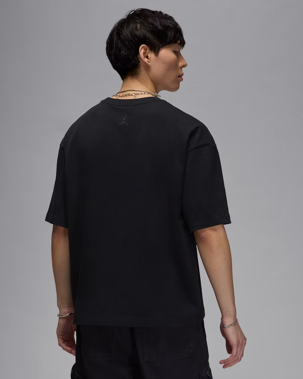 Jordan Flight Essentials — Heavyweight Tee