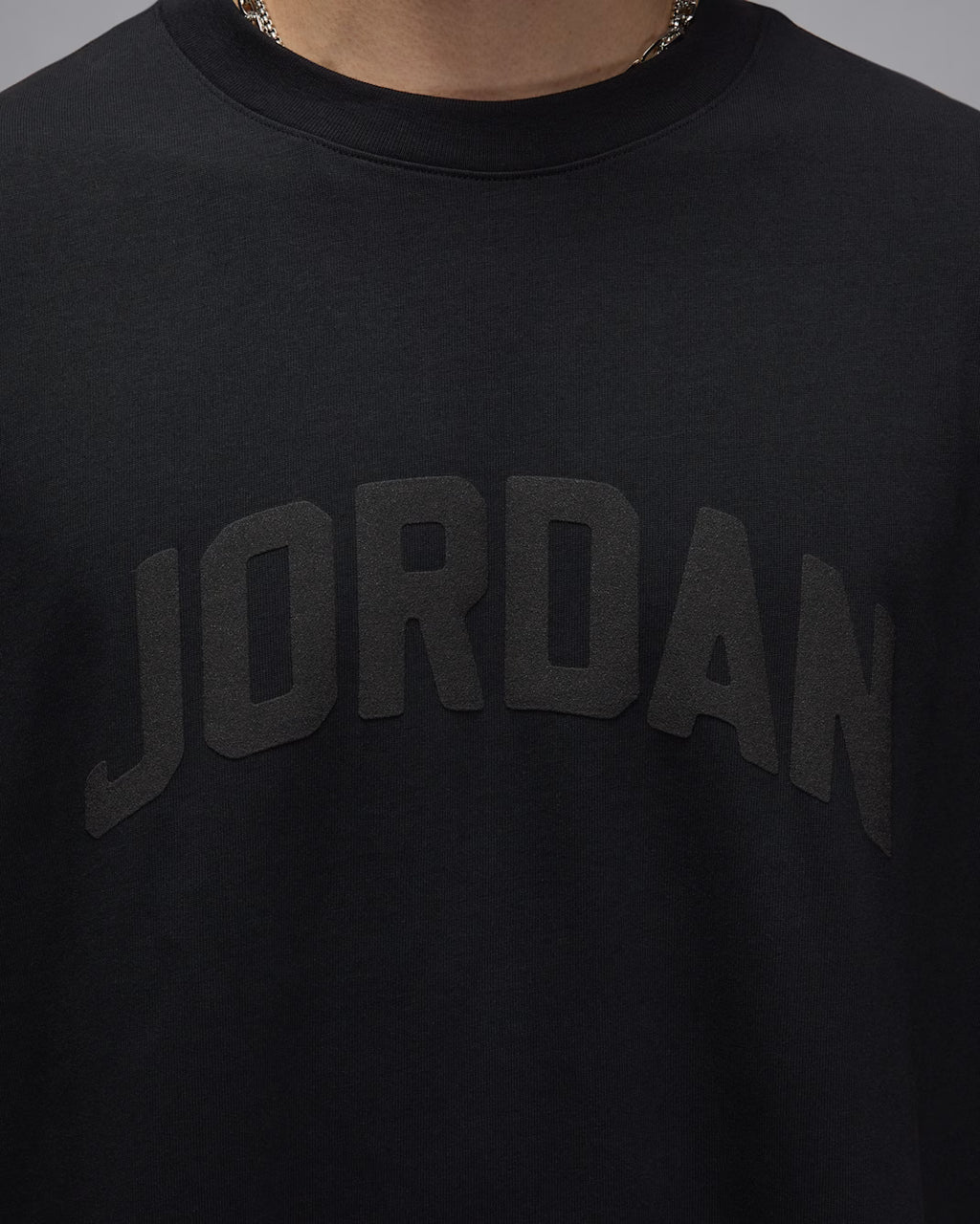 Jordan Flight Essentials — Heavyweight Tee