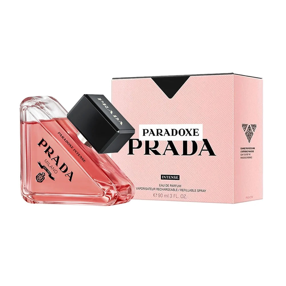Perfume Prada Paradoxe Intense