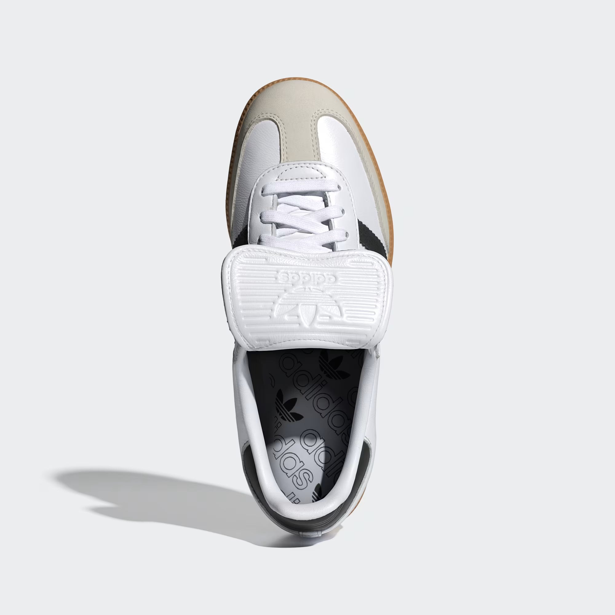 Adidas Samba LT