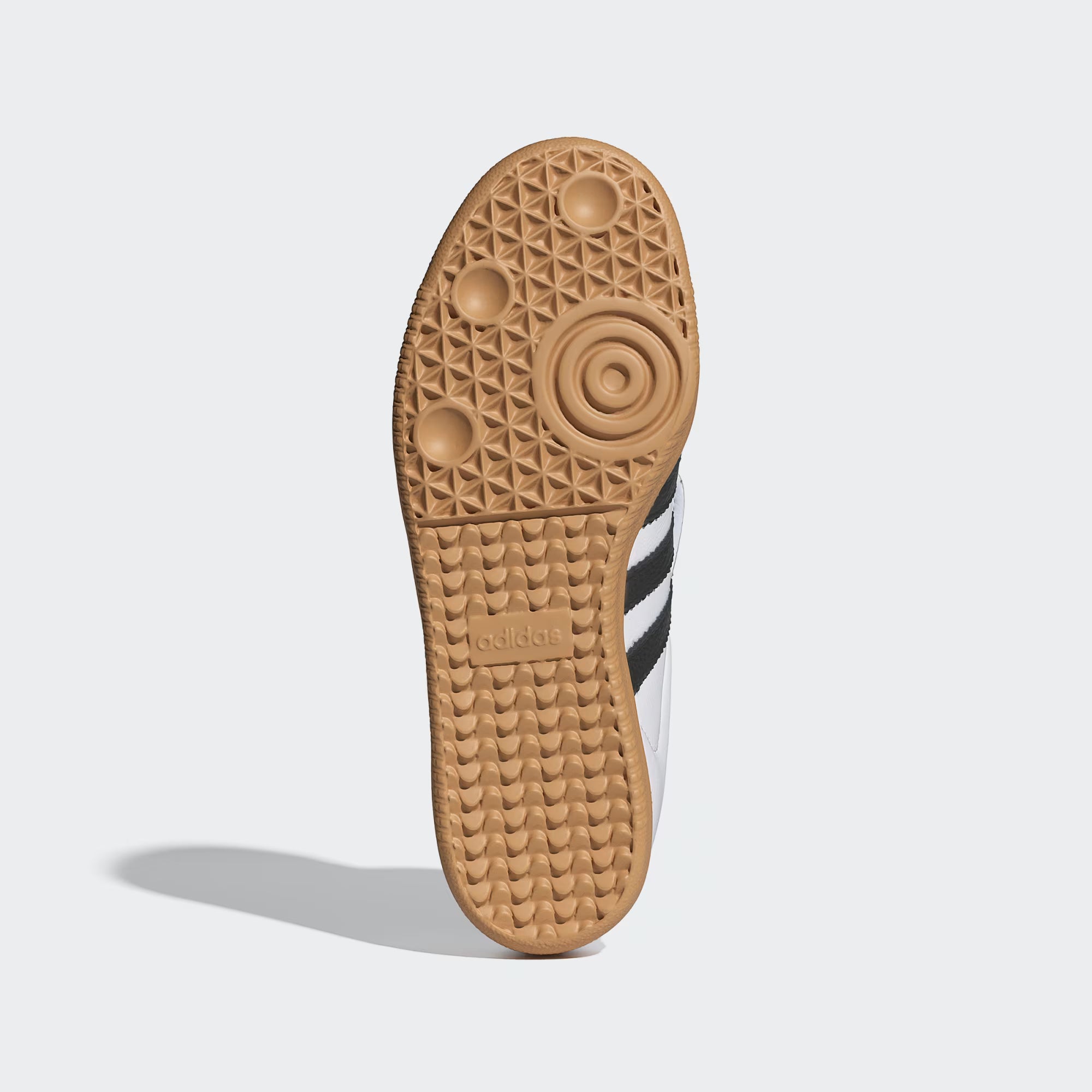 Adidas Samba LT