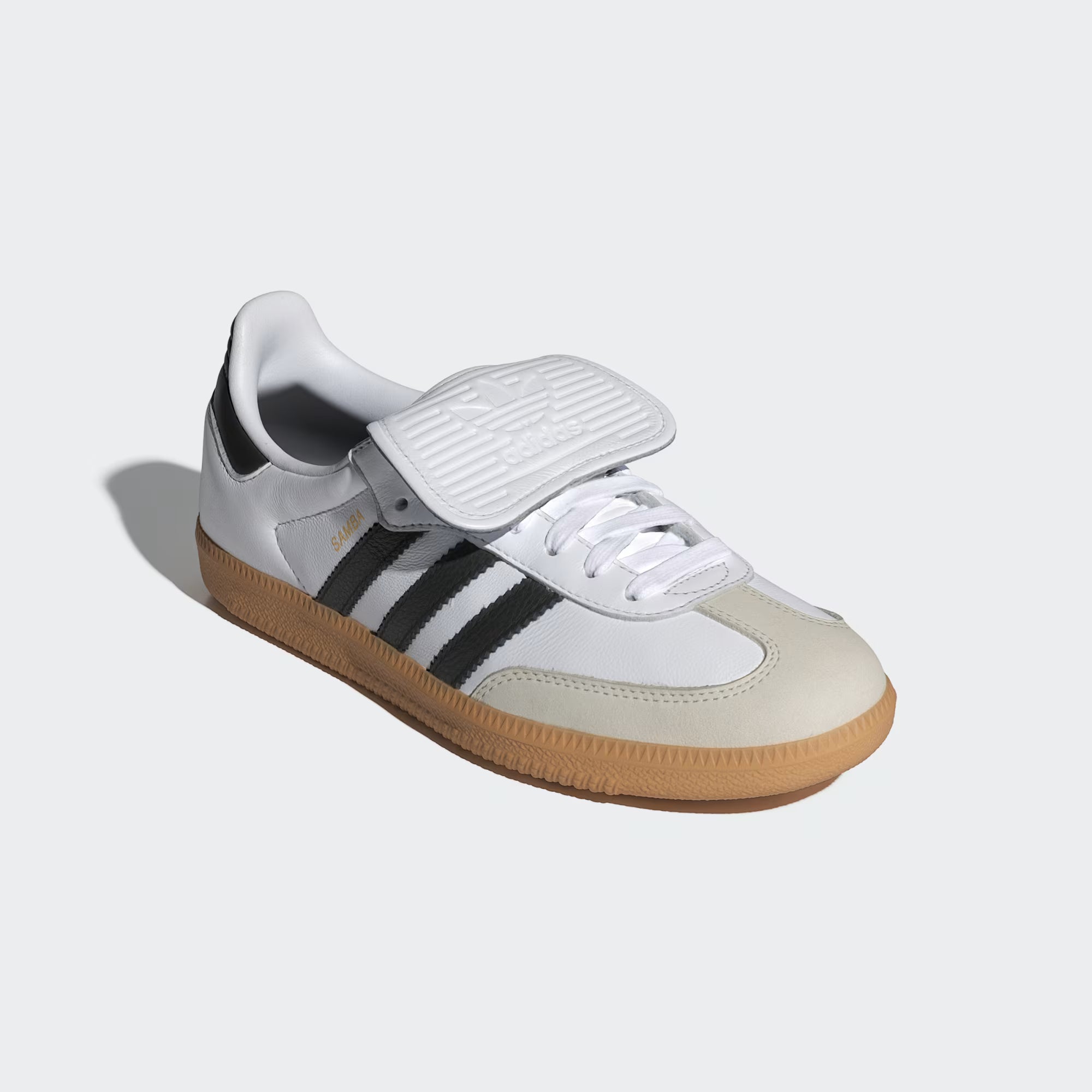 Adidas Samba LT