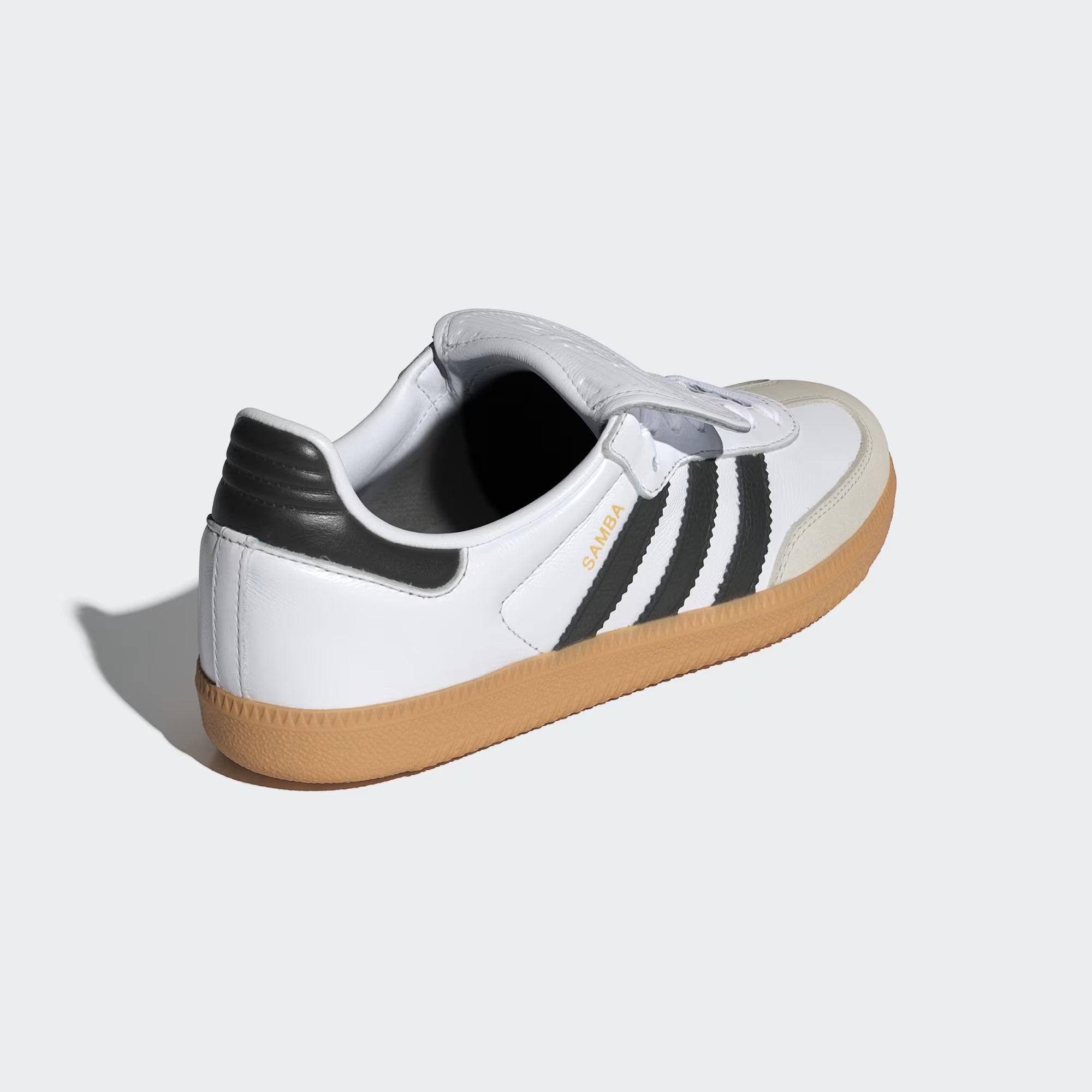 Adidas Samba LT