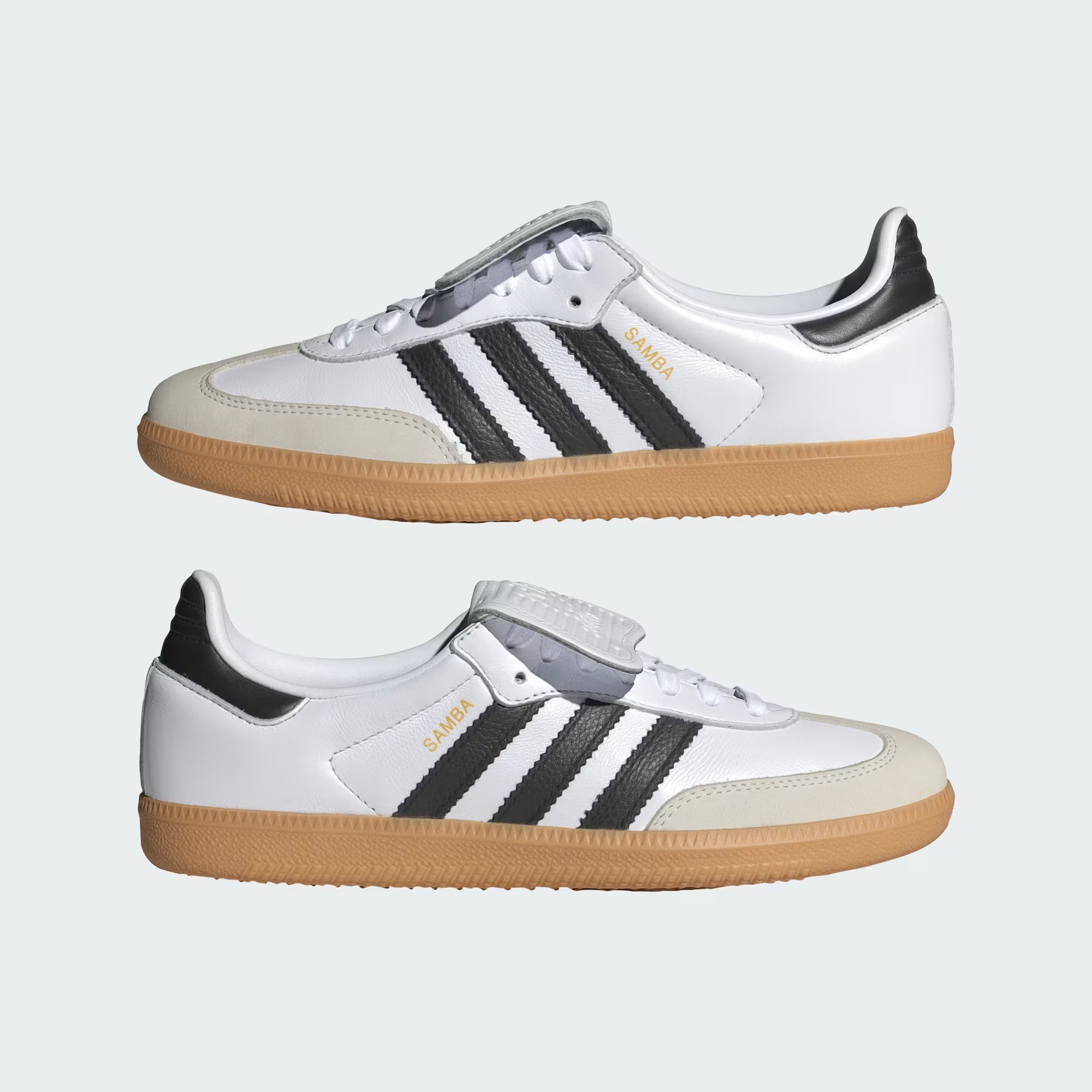 Adidas Samba LT
