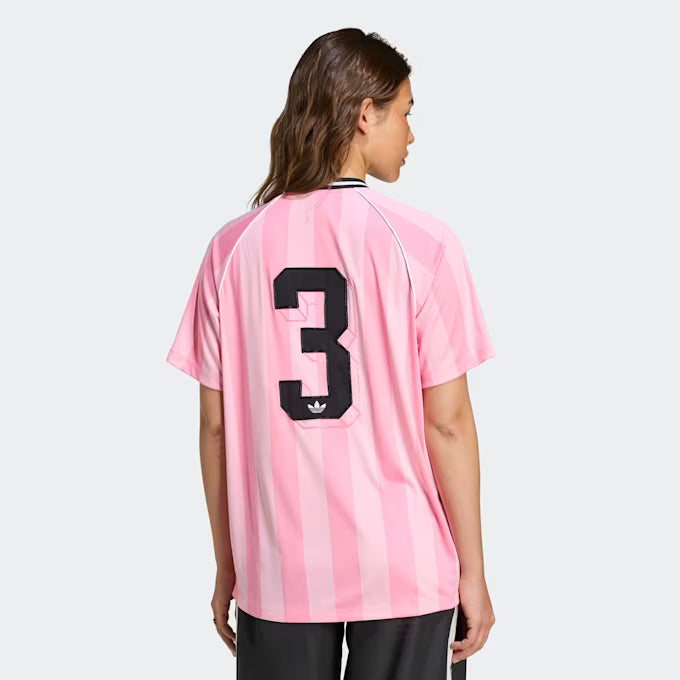 Jersey Adituff — 3 Rayas (adidas)