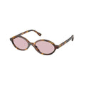 Lentes Miu Miu 04z - 14l-4i0